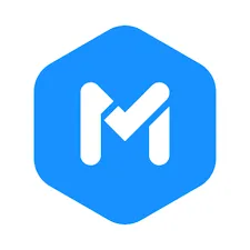 Product Logo