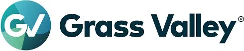 Vendor Logo
