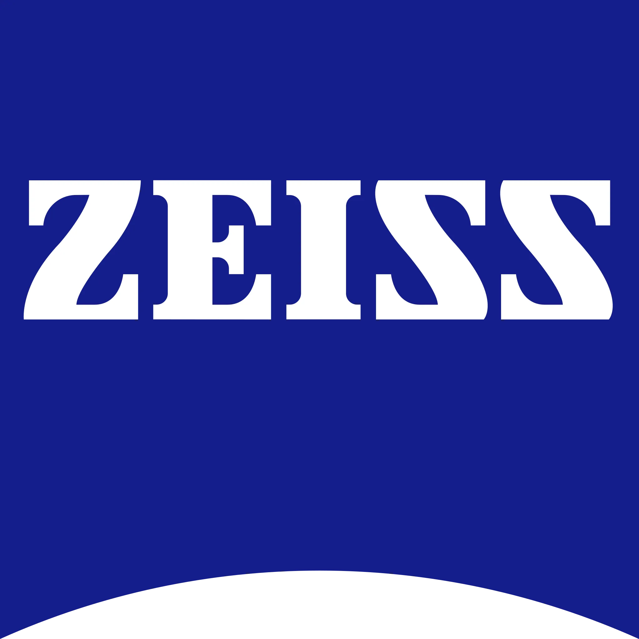 Product Logo