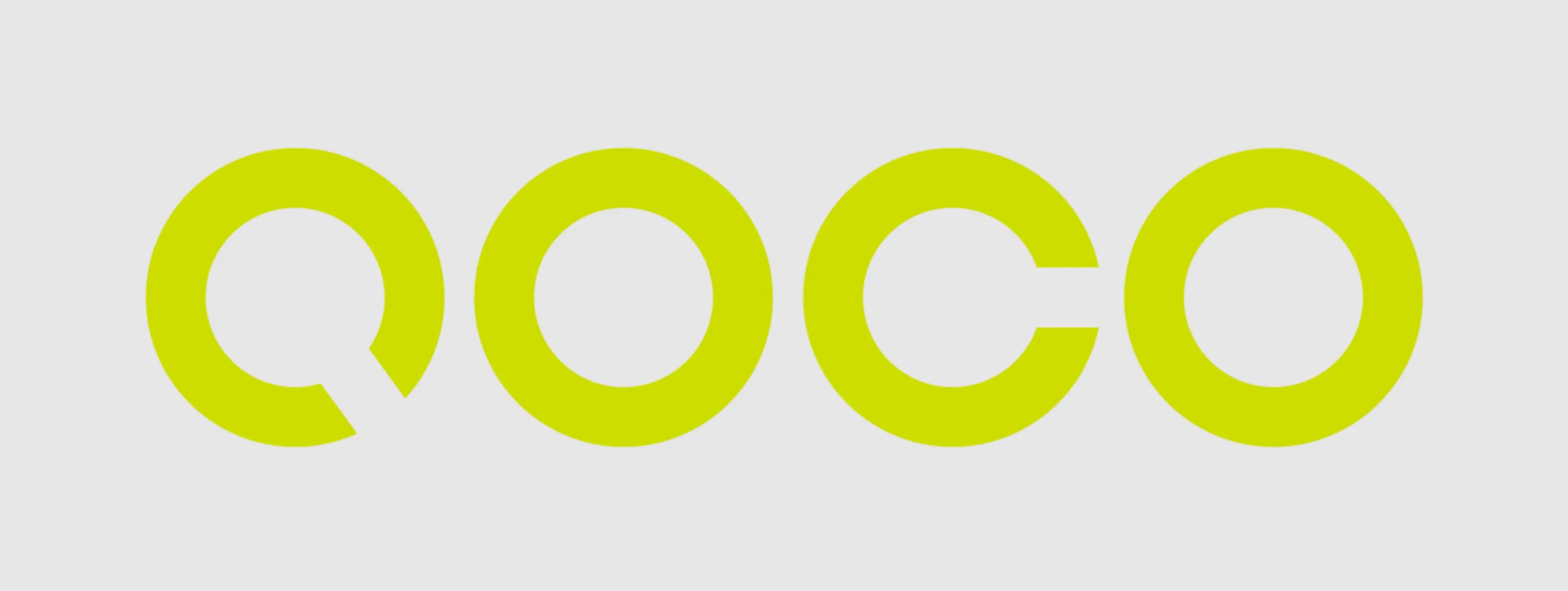 Vendor Logo