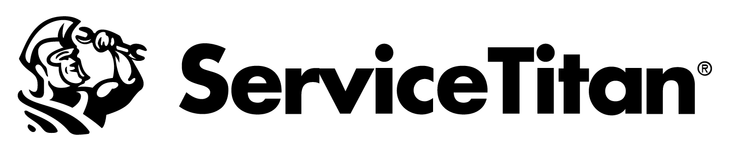 Vendor Logo
