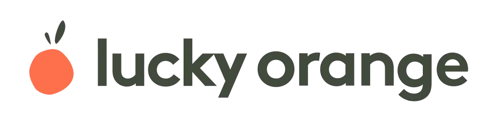 Product Logo