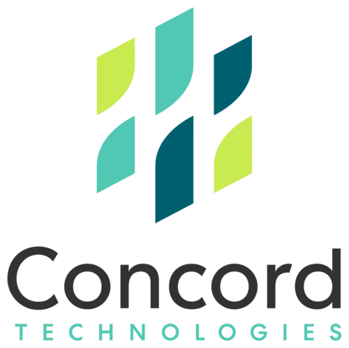 Product Logo