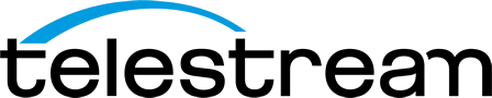 Product Logo