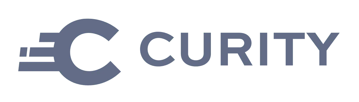 Vendor Logo