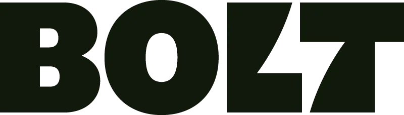 Vendor Logo
