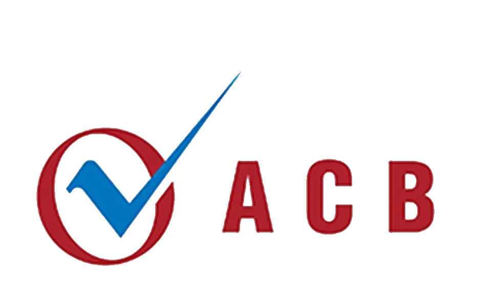 Vendor Logo