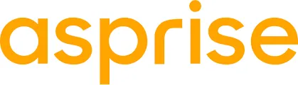 Product Logo