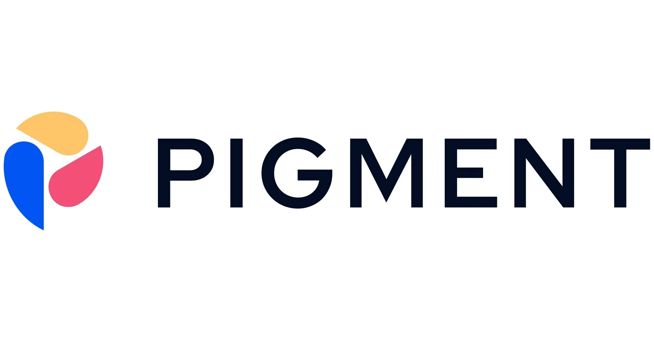 Vendor Logo