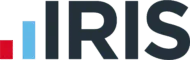 Vendor Logo