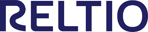 Product Logo