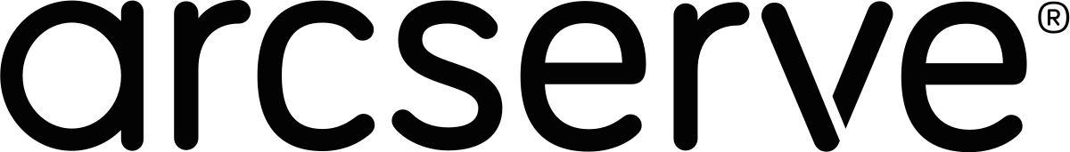 Vendor Logo