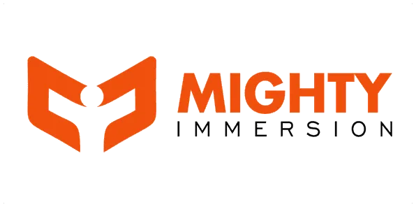 Product Logo