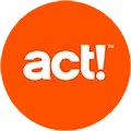 Vendor Logo