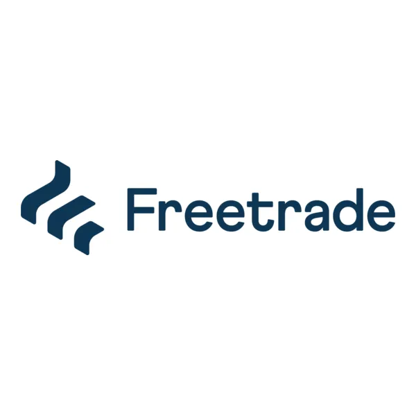 Vendor Logo