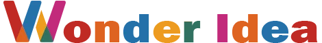 Vendor Logo