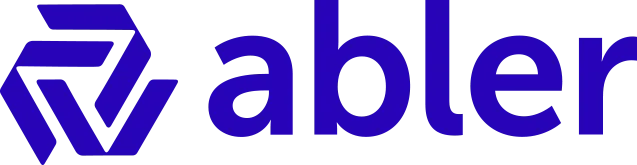Vendor Logo