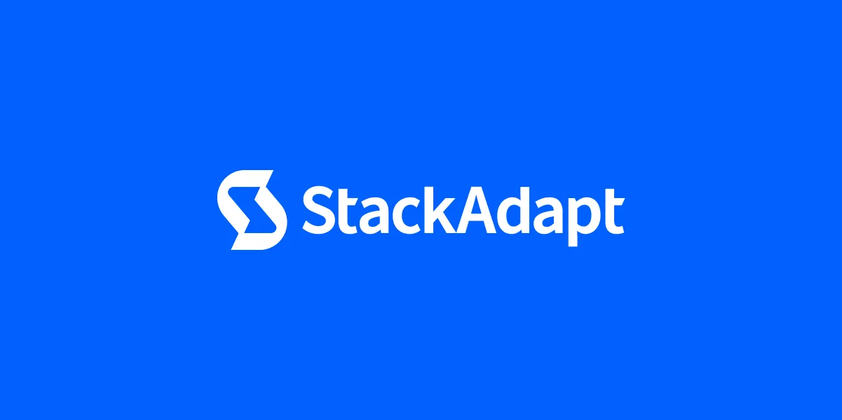 Vendor Logo