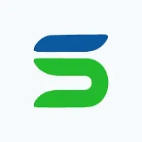 Vendor Logo