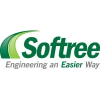 Vendor Logo