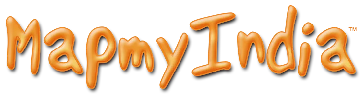 Product Logo