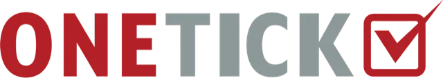 Product Logo