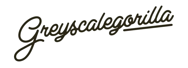 Product Logo