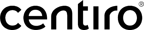 Vendor Logo