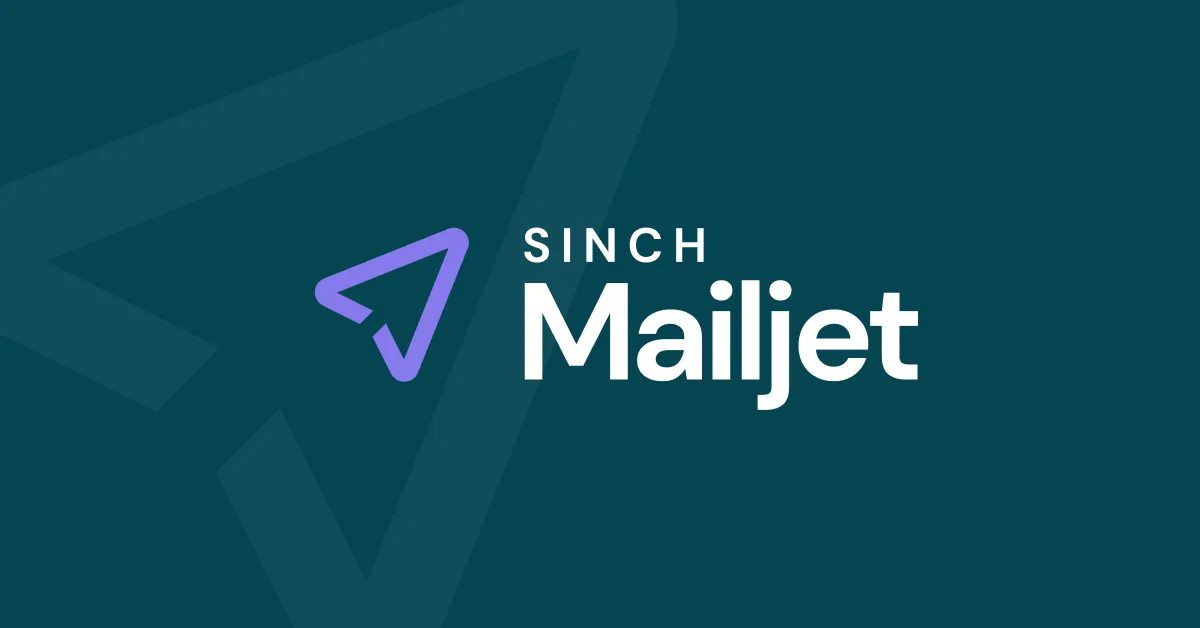 Product Logo