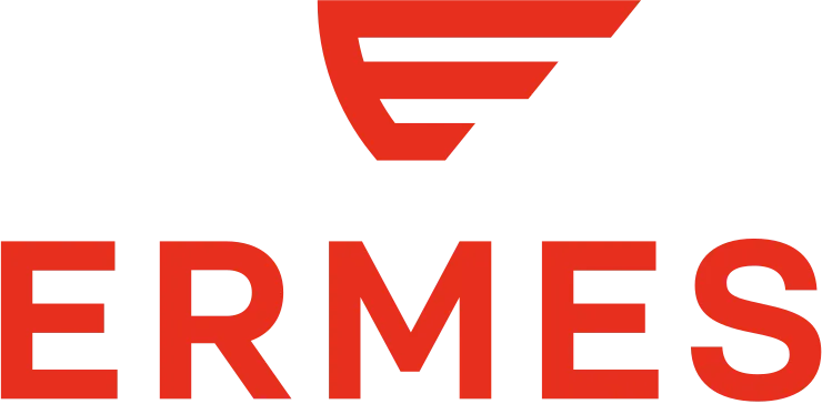 Vendor Logo