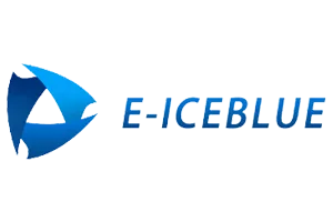 Vendor Logo
