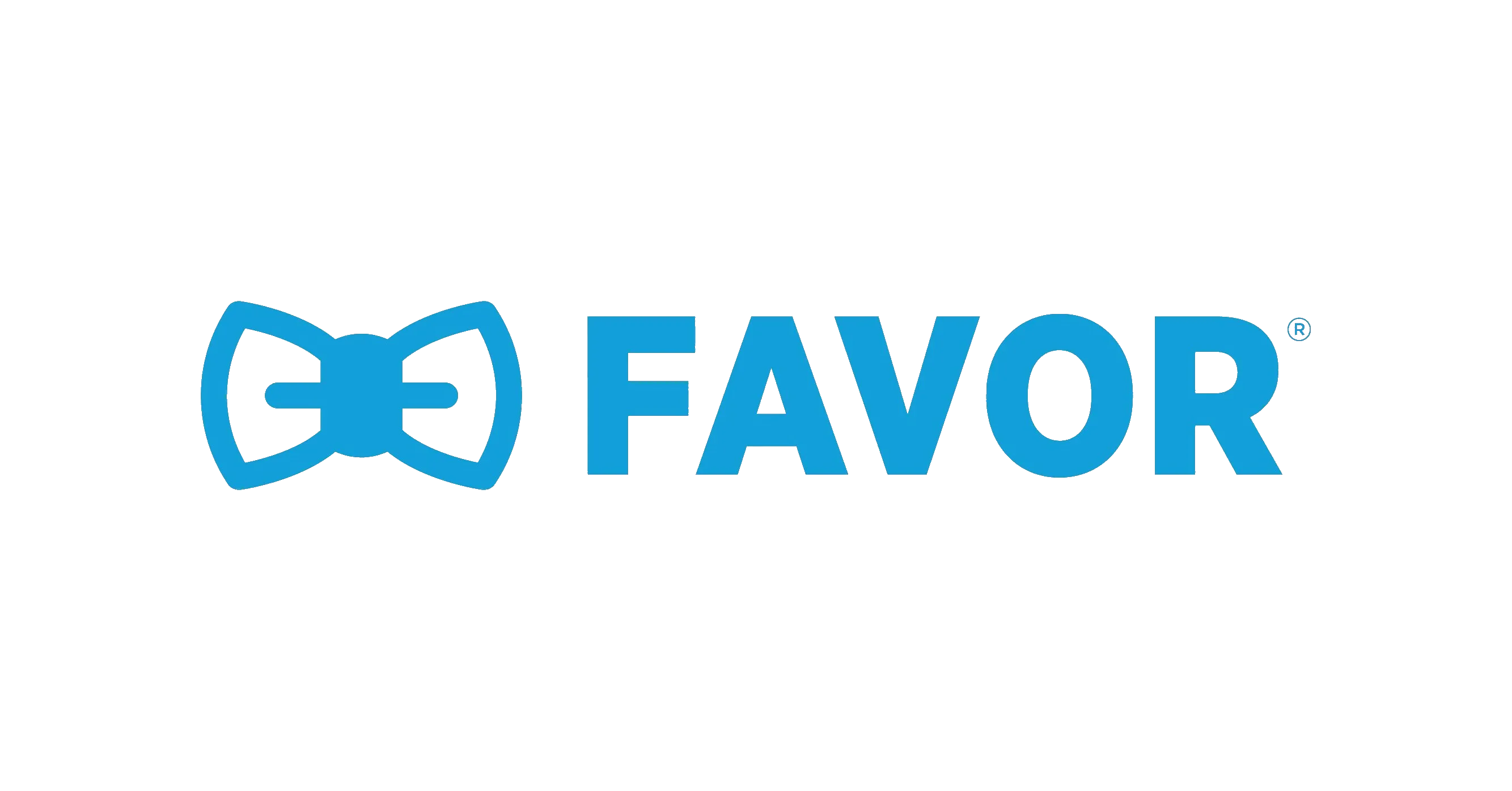 Vendor Logo