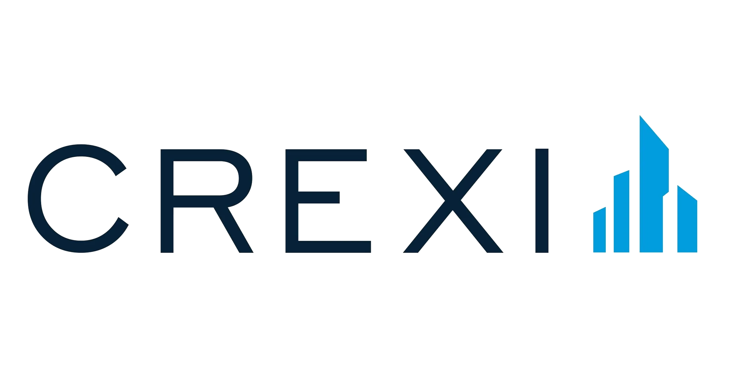Product Logo
