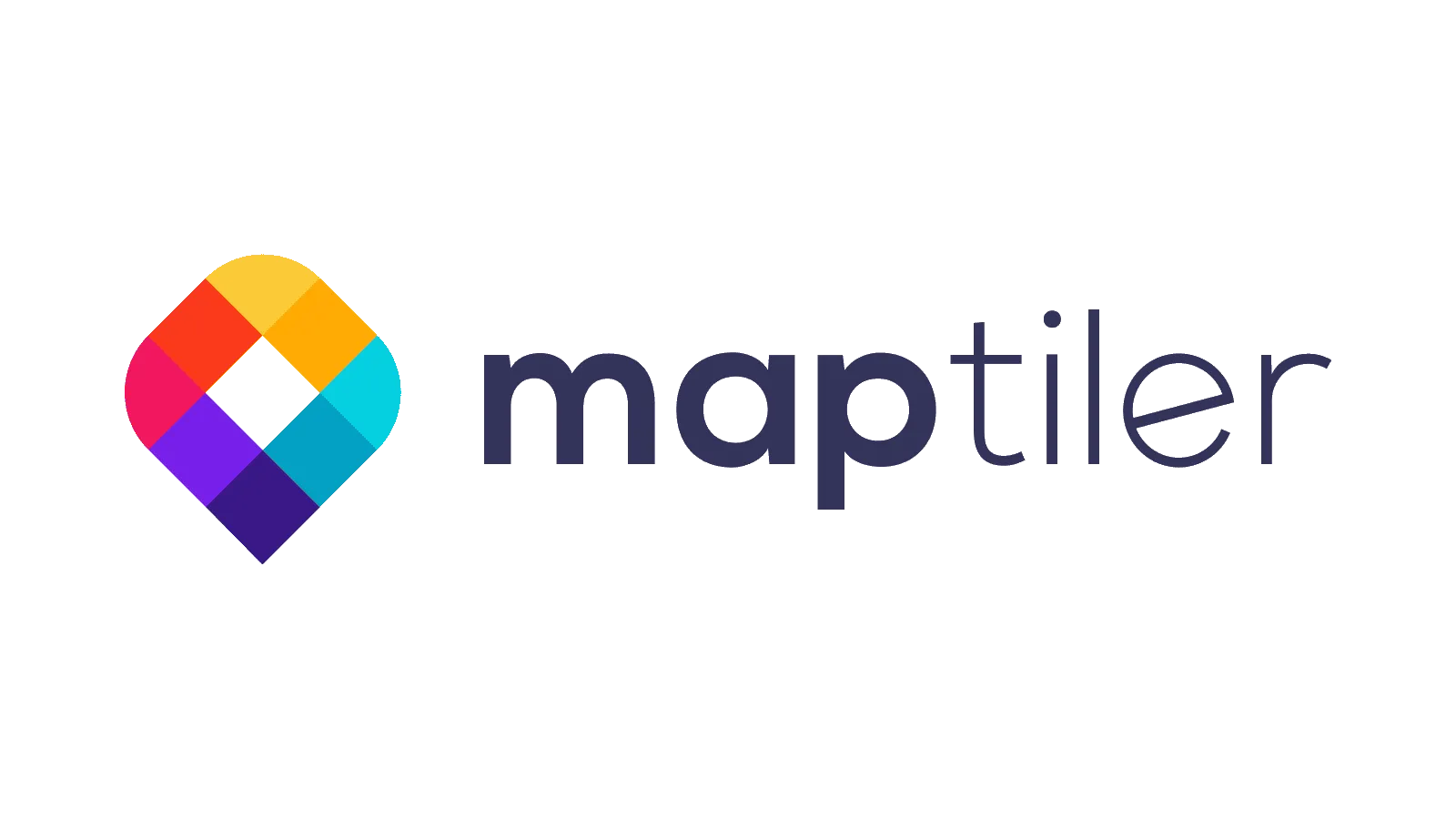 Vendor Logo