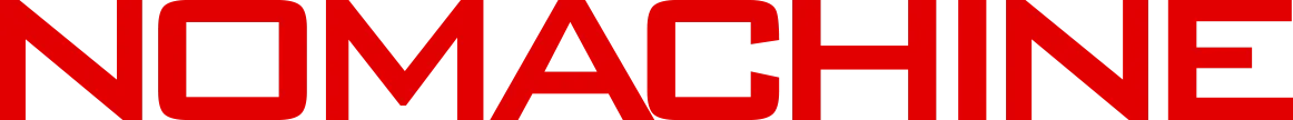 Vendor Logo