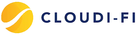 Product Logo