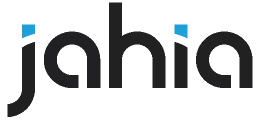 Product Logo