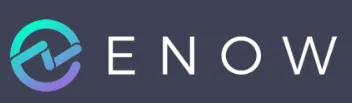 Vendor Logo