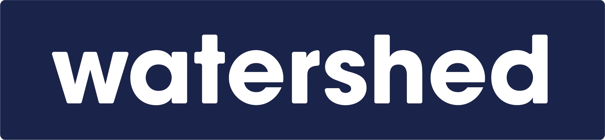 Vendor Logo