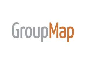 Product Logo