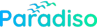 Vendor Logo