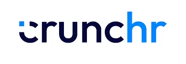 Vendor Logo