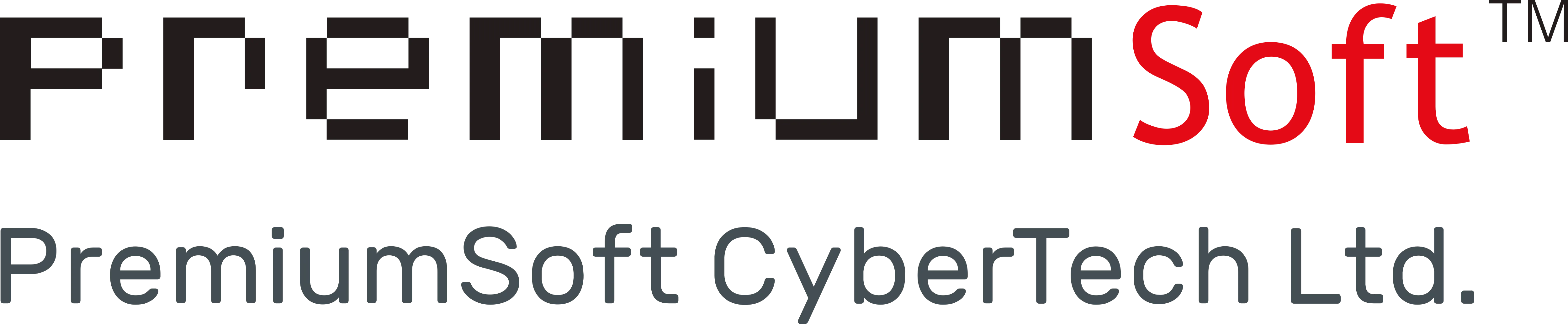 Vendor Logo