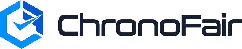 Vendor Logo