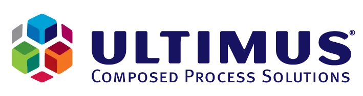 Vendor Logo