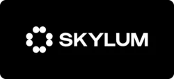 Vendor Logo