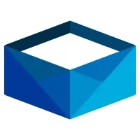Vendor Logo