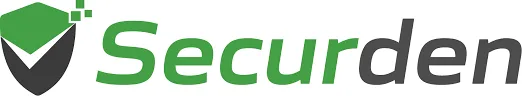 Vendor Logo