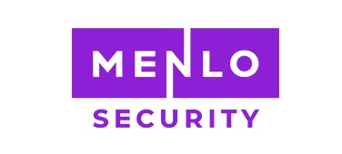 Vendor Logo