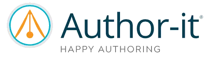Product Logo